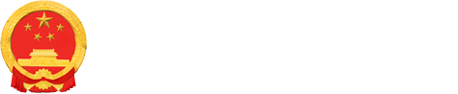 90分钟足球网
