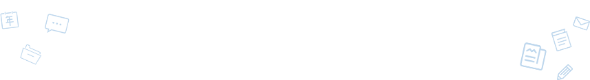 90分钟足球网