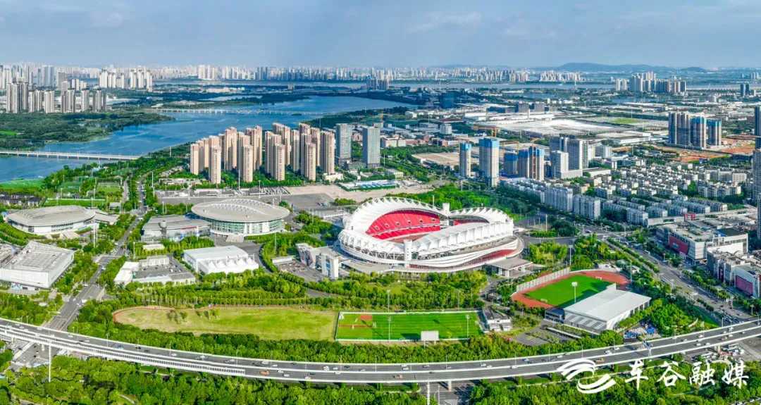 5.webp.png 90分钟足球网