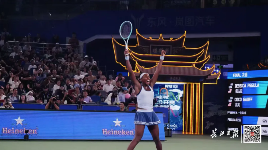 1-640.webp.png 90分钟足球网