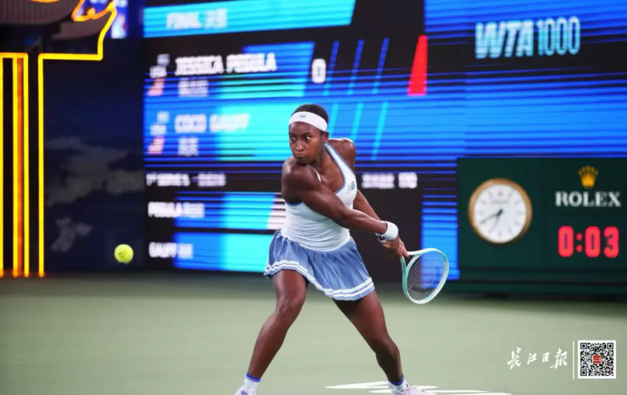 2-640.webp.png 90分钟足球网