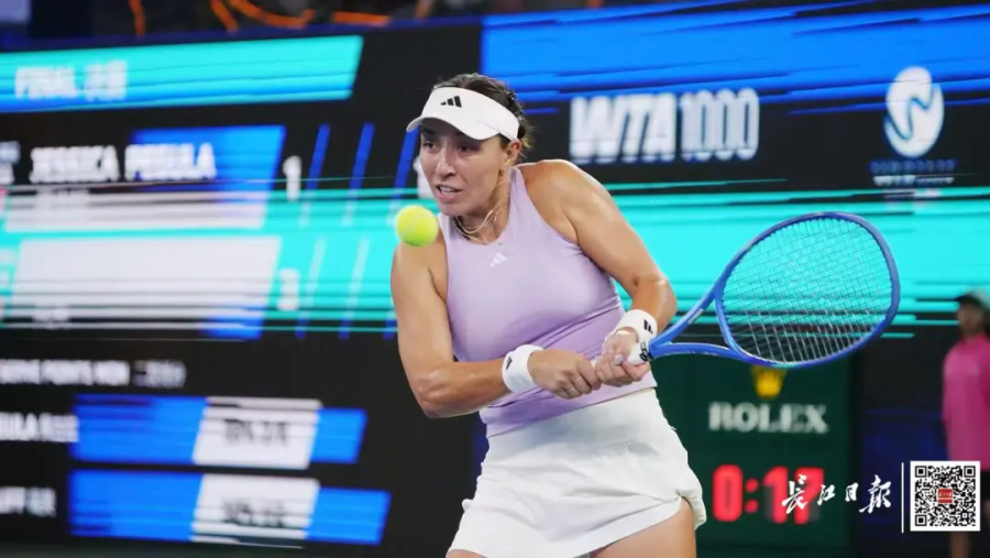 3-640.webp.png 90分钟足球网