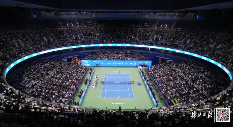 4-640.webp.png 90分钟足球网