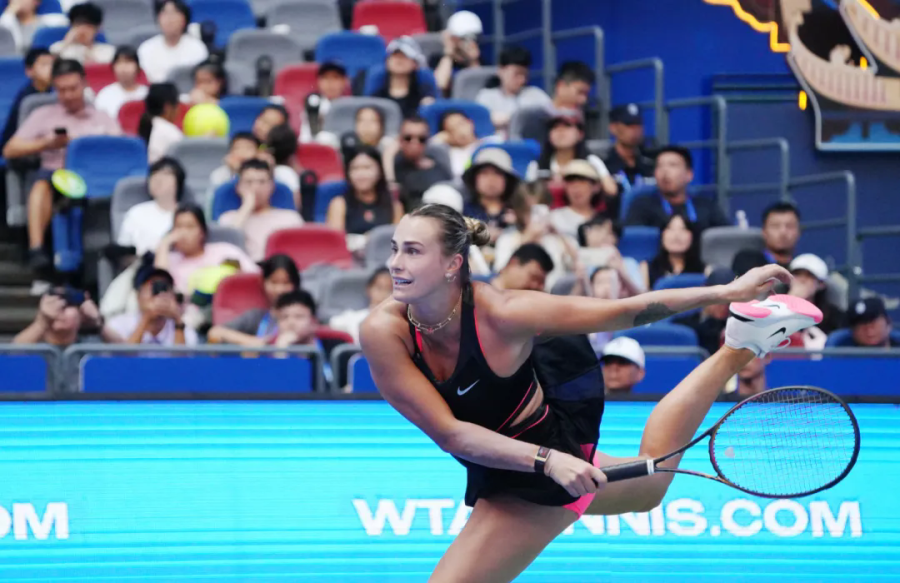 5-640.webp.png 90分钟足球网