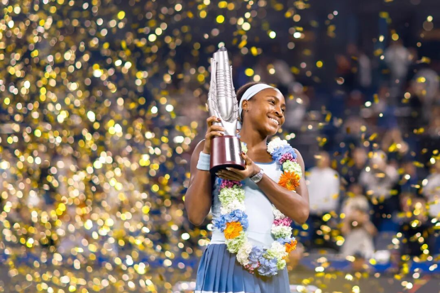 15-640.jpg 90分钟足球网