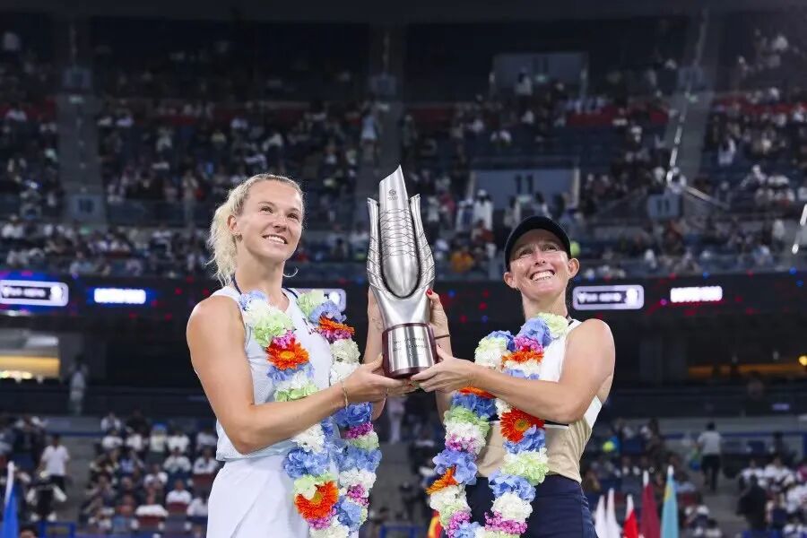 15-640-2.jpg 90分钟足球网